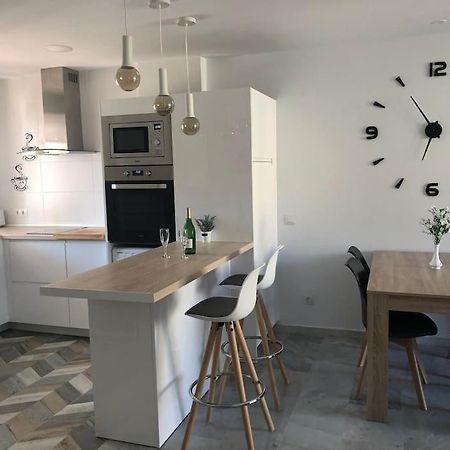 Encantador Apartamento Residencial Con Piscina Torremolinos Buitenkant foto