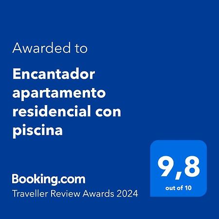 Encantador Apartamento Residencial Con Piscina Torremolinos Buitenkant foto