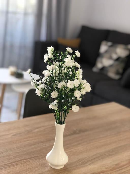 Encantador Apartamento Residencial Con Piscina Torremolinos Buitenkant foto