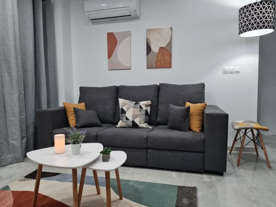Encantador Apartamento Residencial Con Piscina Torremolinos Buitenkant foto
