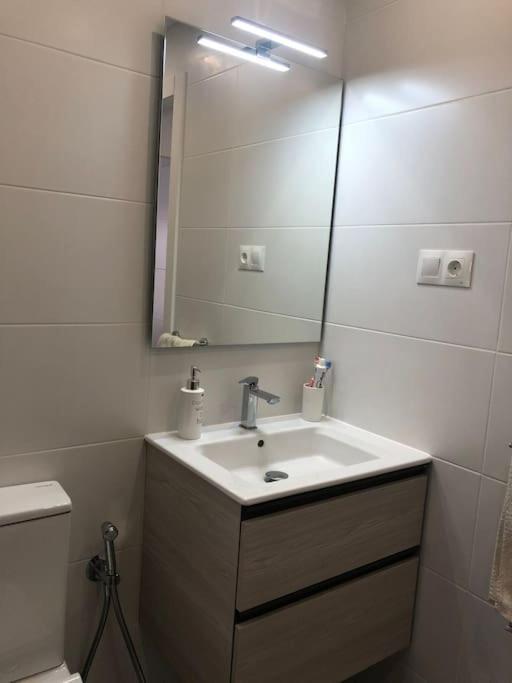 Encantador Apartamento Residencial Con Piscina Torremolinos Buitenkant foto