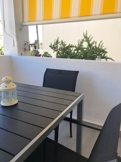 Encantador Apartamento Residencial Con Piscina Torremolinos Buitenkant foto