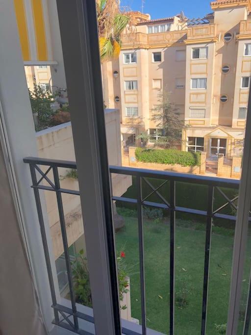 Encantador Apartamento Residencial Con Piscina Torremolinos Buitenkant foto